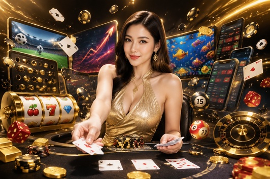 s444