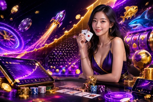 s444