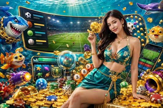 s444