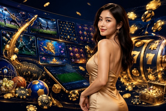 s444