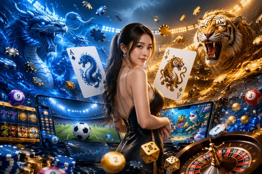 s444