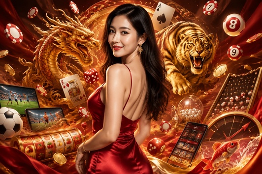s444