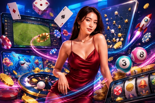 s444