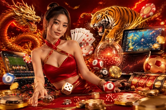 s444