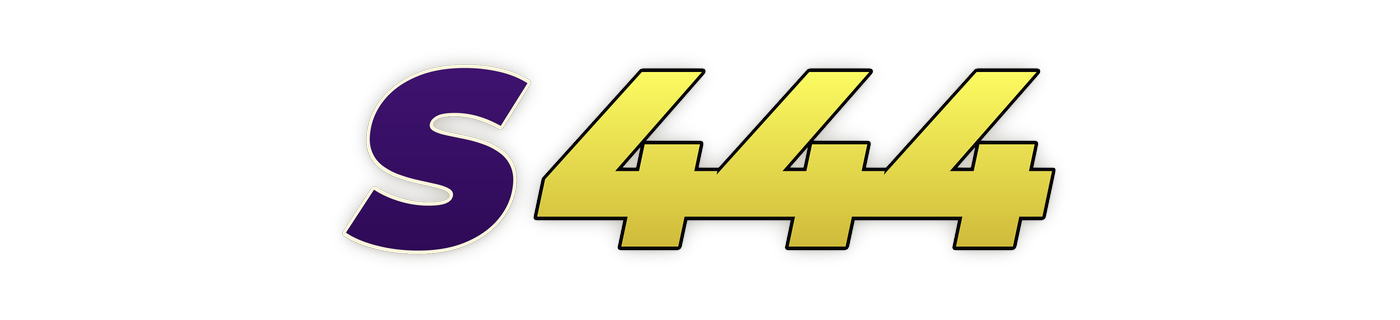 s444